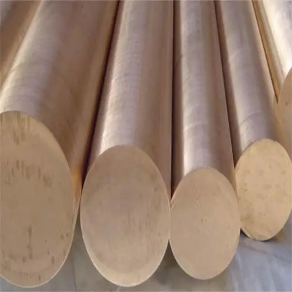 ��Ӧ���ڸ�Ӳ��C17000����ͭ�� QBe1.8��ͭ�� �����ȫ