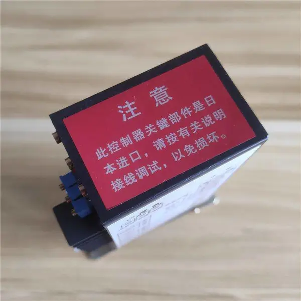 ��ԣCPA-100-220 CPA-101-220�����Ϳ����� ����RPA-100 RPC-101