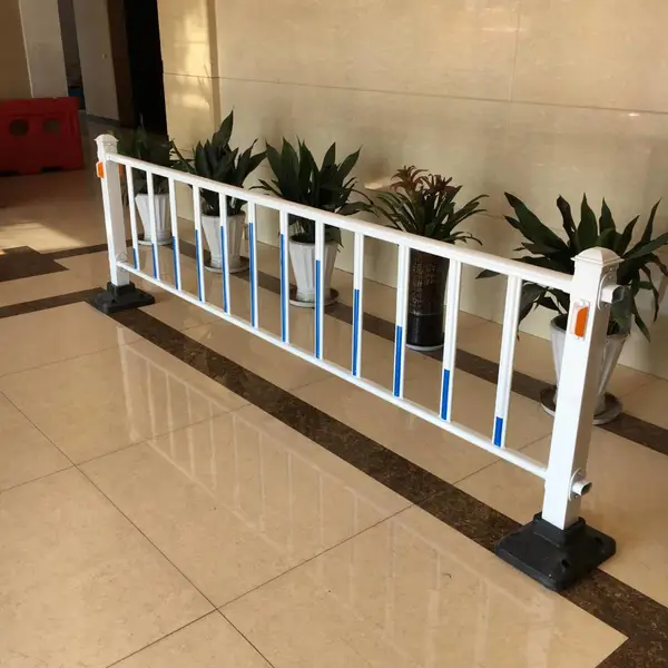 �����谲п�ֵ�·���� ���ź������е���������