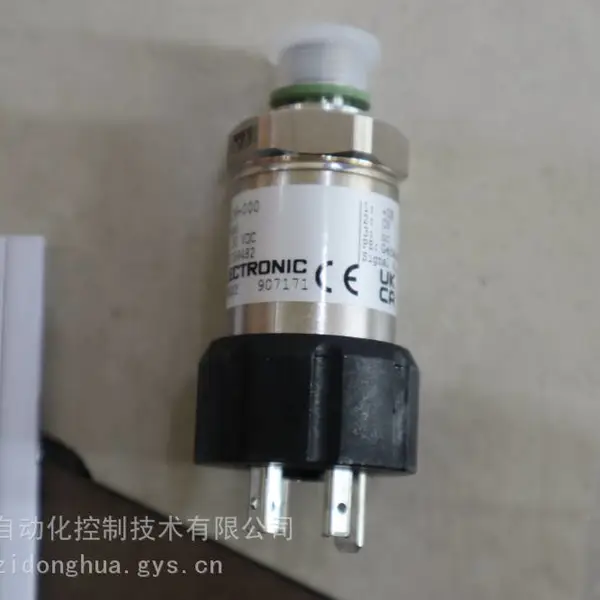 wenglorI08H011传感器