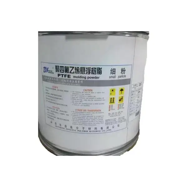 PTFE 华夏神舟 DF-201 高强度 连接器 插座 铁氟龙 ptfe塑胶原料