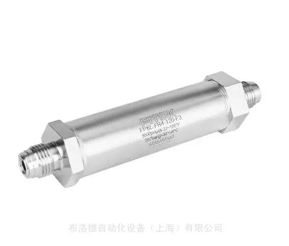 �¹� Fitok FP6L-FR4-500-F3 �뵼��PTFE 0.003 ��m���ߴ�������