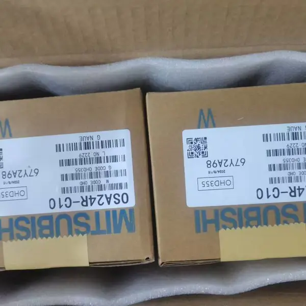 �����߼������� R412019517 �����߼��� G1/8 �ӿ�˫·�ź�ѡ��