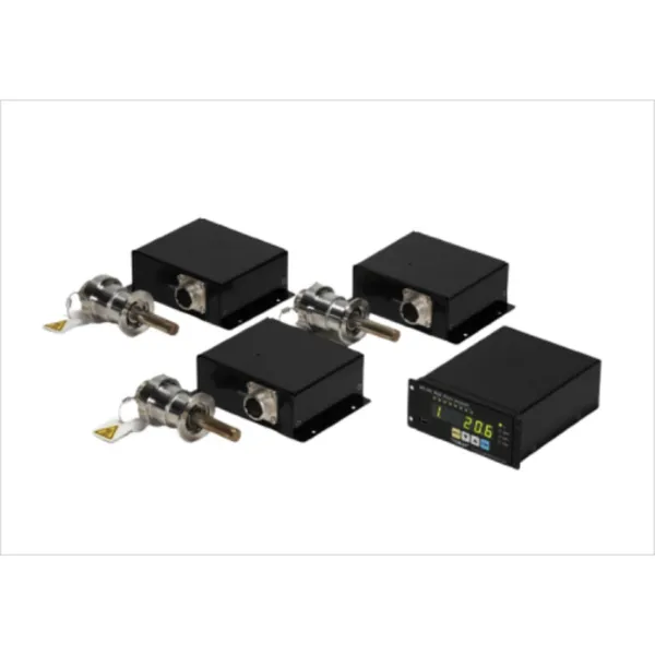 �ձ�ȫ��TORAY����������LC-860���鹤ҵ����