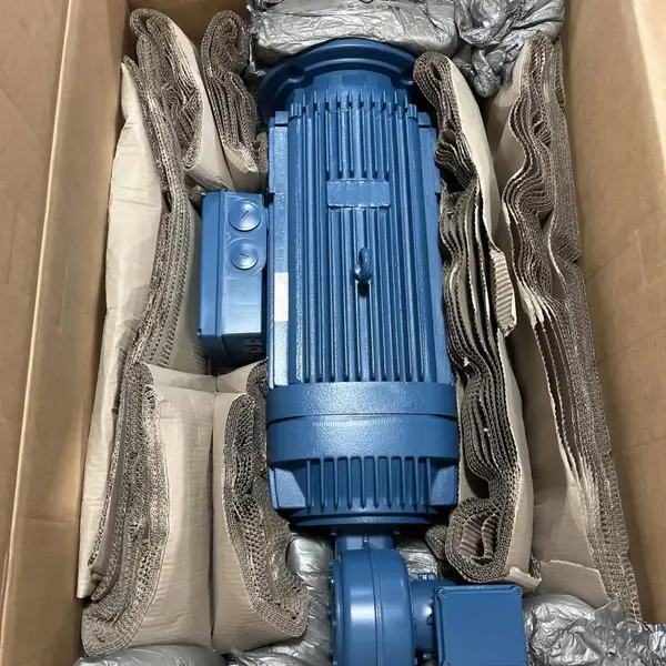上海祥树王工 德国直飞-原装进口TWK 备件 TRT58-KPA4096R4096C4MT01