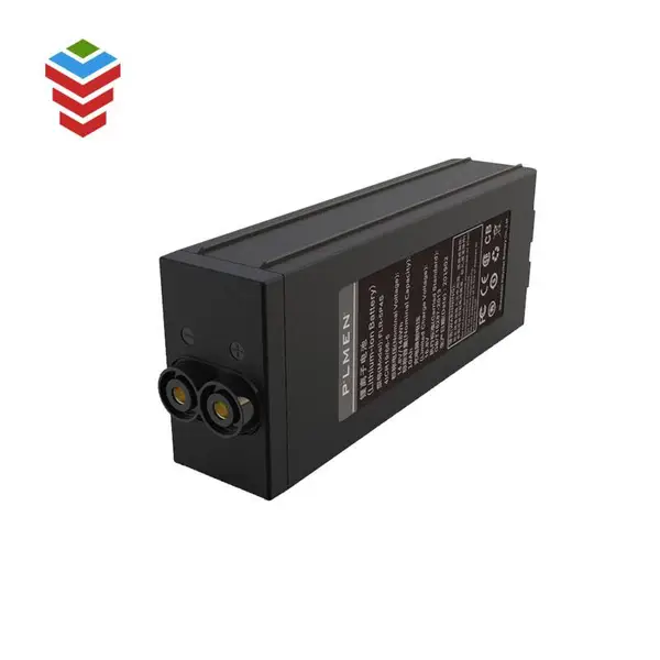 ˮ�»������ƽ������֧��ˮ��50-60�׿ɰ��趨��
