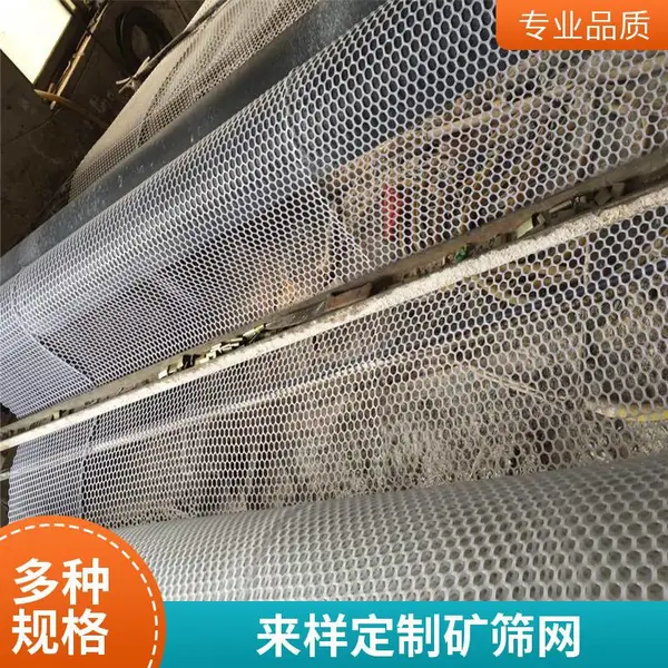 河北安平塑料平网厂家 批发塑料平纹网 各目数齐全 一件起发