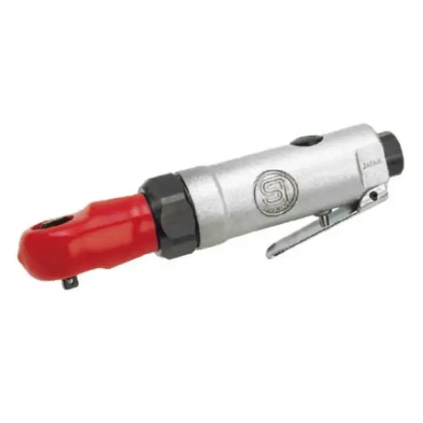 正品 SHINANO 信浓 板材加工平面抛光机 SI-2400