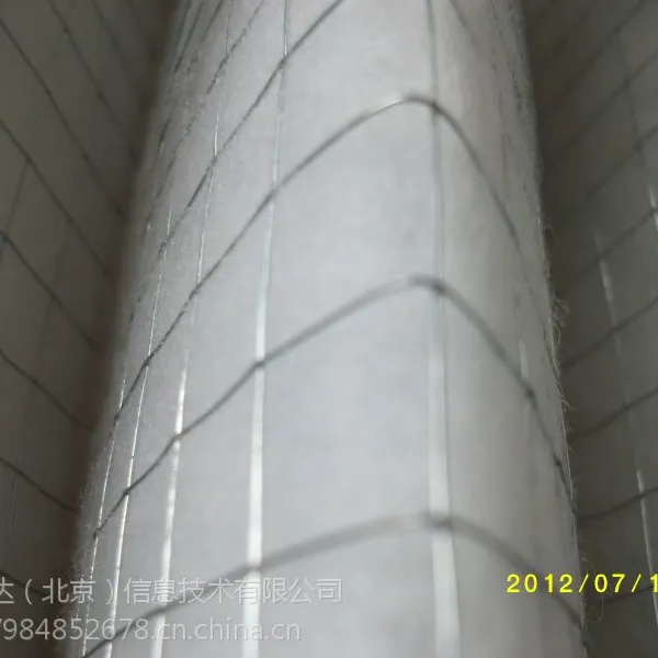 艾默生机房精密空调DME12MH2过滤网650*473*46报价