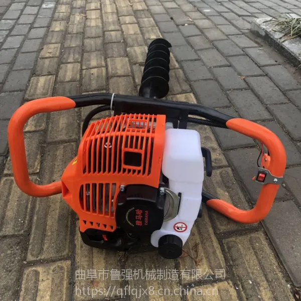 ������ũ����ֲ�ڿӻ� С������ʽ���ۻ� ����ֲ���ڿӻ�³ǿ��е