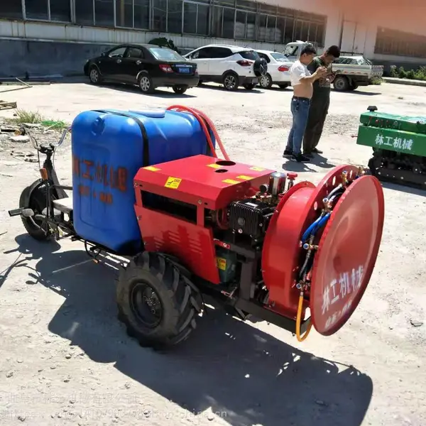 ������ҩ�� ����ʽ�������ߴ�ҩ�� ǣ��ʽ������ֱ��