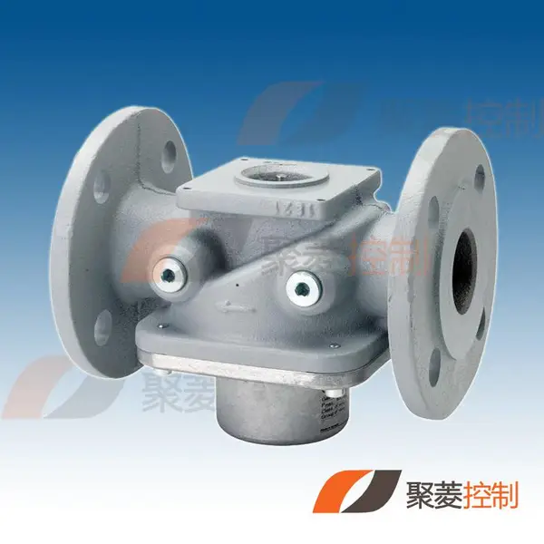 SIEMENS西门子燃气阀门VGH10.18050,VGH10.19050