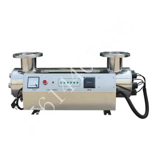 供应 消毒器 饮水消毒器 紫外线饮水消毒器箱式消毒器 箱式紫外线饮水消毒器 河南消毒器