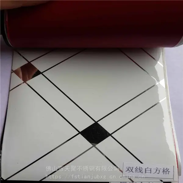 �ҵ�vcm��Ĥ�� ��������帲Ĥ ���»����������ò���ָ�Ĥ�����������
