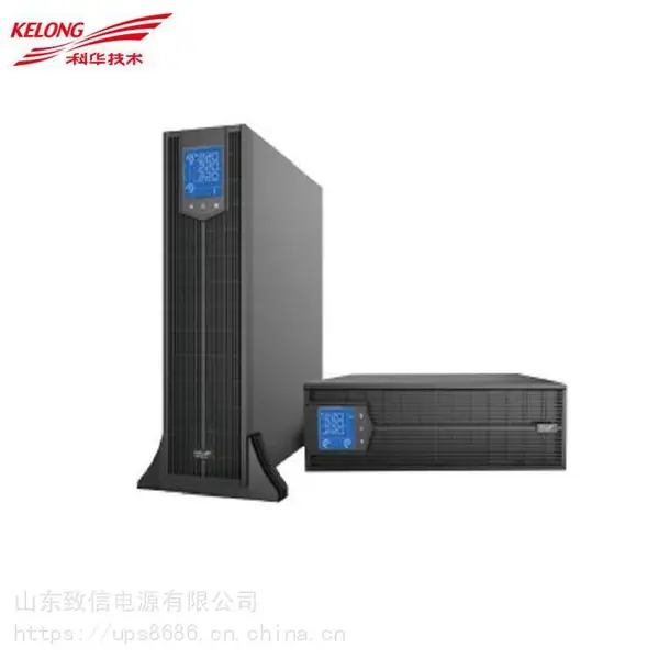�ƻ�UPS��ԴYTR1103-J��������3KVA/2400W����ʽUPS����ϵ�Դ ���