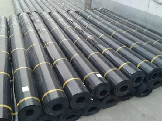 ֣��hdpe����Ĥ ������ֳ����Ĥ ������ط���Ĥ