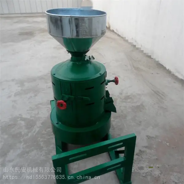 �綯���׻� С���Ŵ���ѿ�ȥ���� �๦�ܵ�����Ƥ��ֱ��