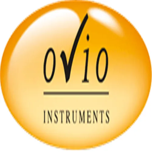 ����OVIO��ѧƽ̨