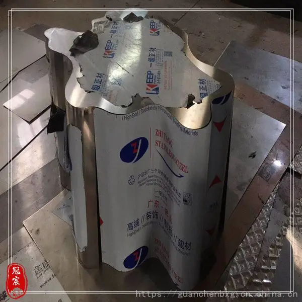 ��Լ���������ִ��������ų��ҹ�Ӧ�������ܿɶ�������֧������