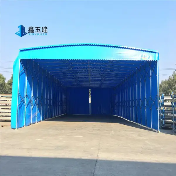 �ߴ綨�����չ���� �綯�����ֿ��� ���������