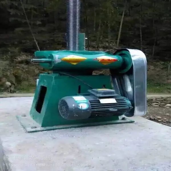 ���ջ� ��ҡ���ջ� ����ˮ��