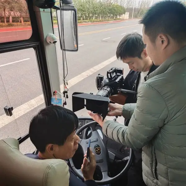 湘阴视频拍摄 微电影 纪录片 广告片 动画制作
