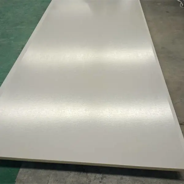 ľ���滤ǽ�� ����� �ҾӾƵ�װ�ΰ� ������ľ���泧��