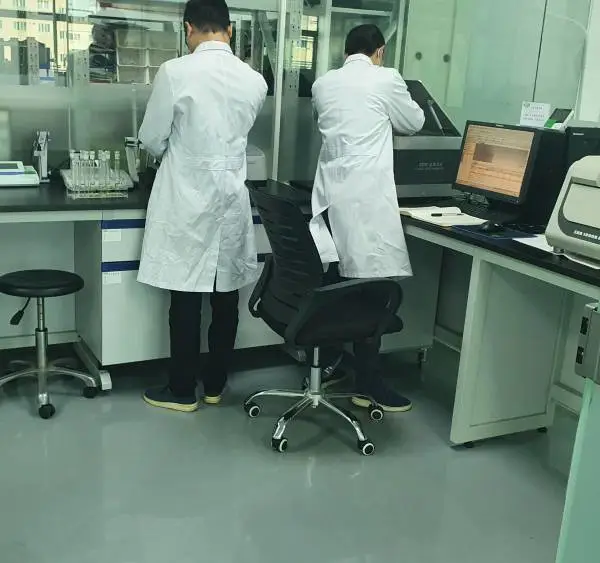 暖奶器ROHS认证流程及详细解读