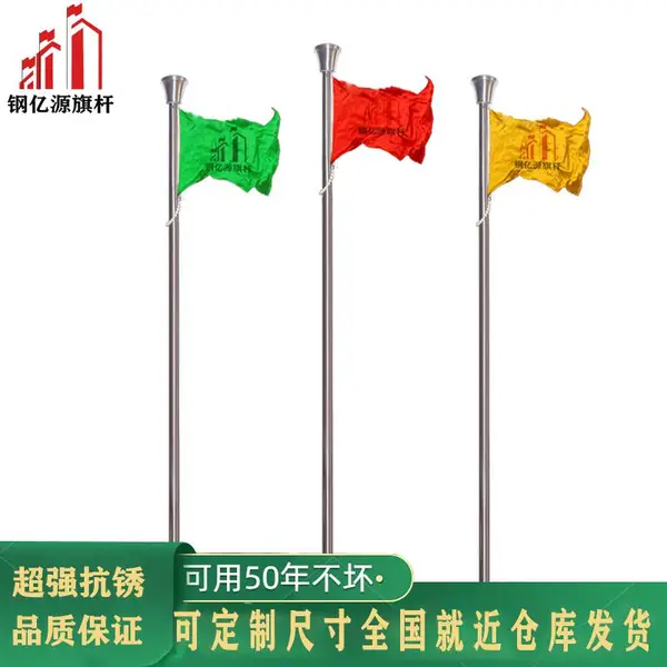 �������ݲ������� �綯��� ������� �͸�ʴ***����