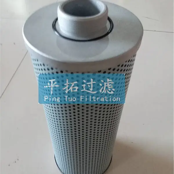 EH�ͱó�����оC156.73.52.08ƽ��Ʒ����о