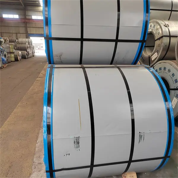 ������ʯ�б��ֶ�п��þ��U���õ�140AZ��4.0���