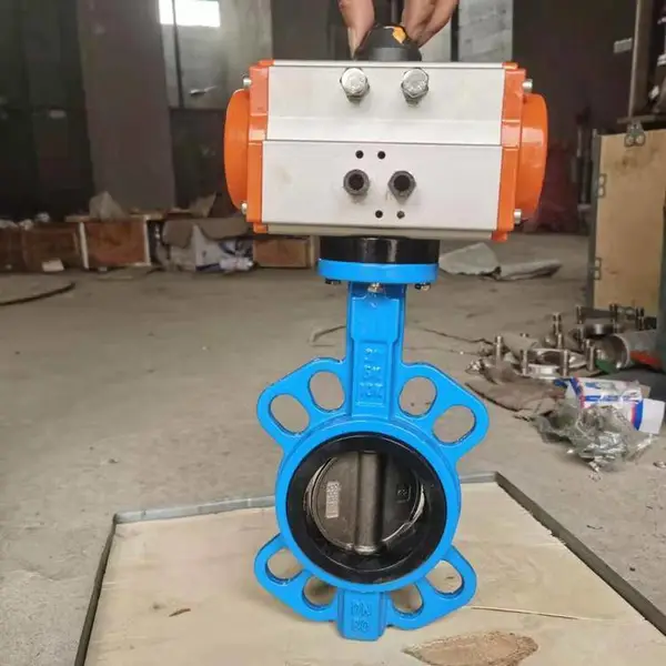 D671X-16C �����Լ�ʽ���ܷ���� �������� ̼�ֶԼе���