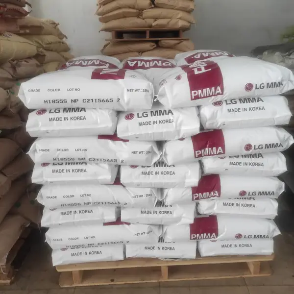����LG PMMA IH830HR������֤ ��͸�����ȶ��ǿ��� ����������
