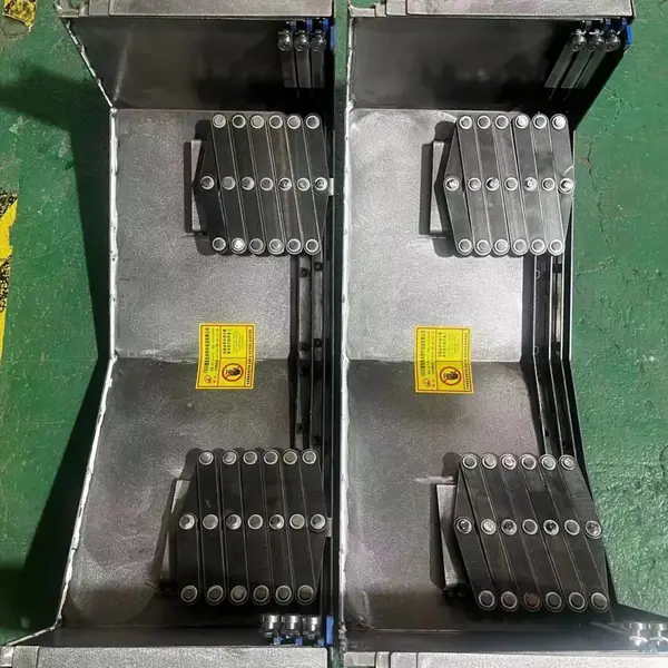 ����������������ϳ�����커�� �¿˼�������
