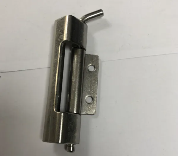 上海工业不锈钢铰链型号 性价比高 上海欧宝供应