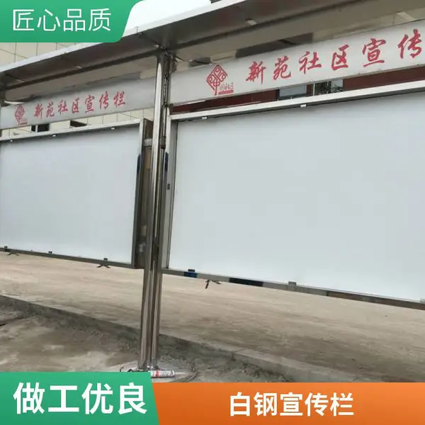 ���нֵ��Ļ������� ��ʽ��ӱ ����רҵ��������