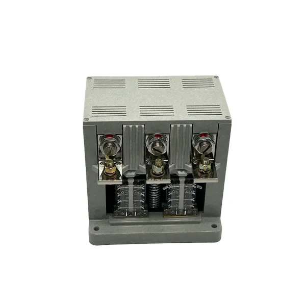 CKJ20-800A/1.14kV �籣�� ��ѹ������սӴ��� 1140V��տ���