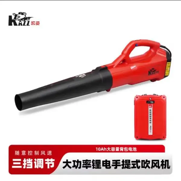 ���˵綯���������Ҷ����ʽ﮵���ʳ����ķ��***���ﴵѩ��