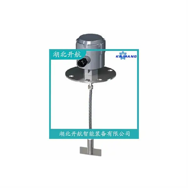 RE-HM-KYAX10DA0A-30 ����ʽ��λ��ʹ�÷���