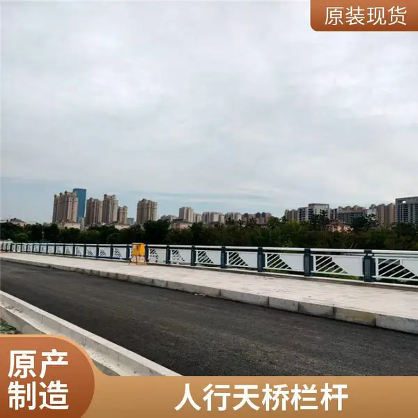 �ӵ��������˴��尴�趨�� ��ĥ���� ���Ͻ���������