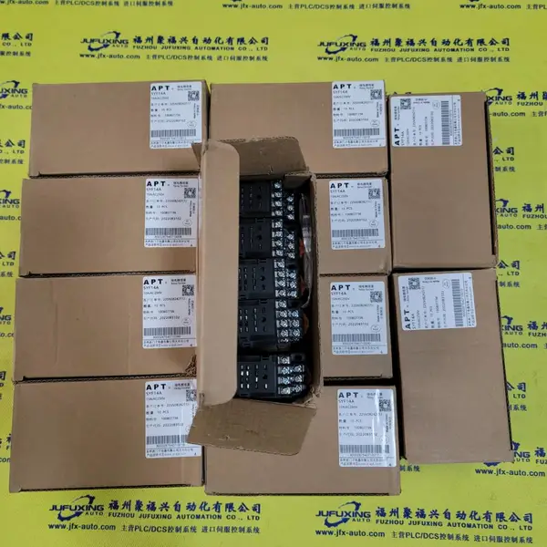品质保障6GK1706-1NW70-3AC0 6GK1706-1NW70-3AK0 6GK1706-1NW70-3AK4模块plc