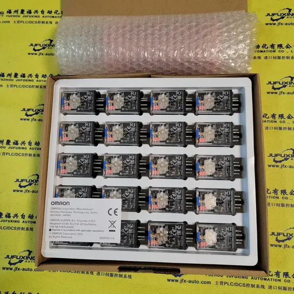 原装2711P-B10C15D1 2711P-B10C15D2 2711P-B10C6A1 2711P-B10C6A2工控