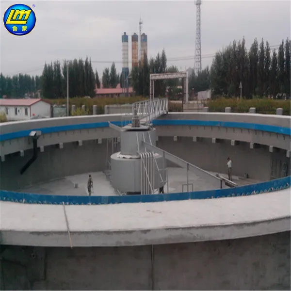 ���Ժ�����ϩ������֬����Ϳ�� ��ˮ������ ����ˮ�� ��ˮ������