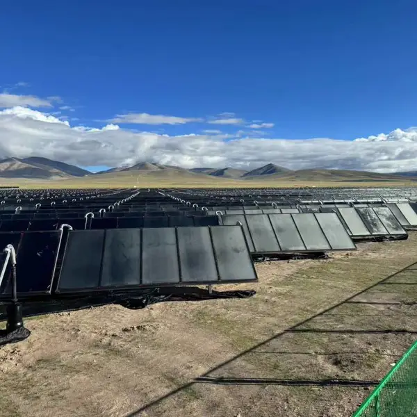 拉萨产业园供暖劳务安装 太阳能供暖 供暖安装