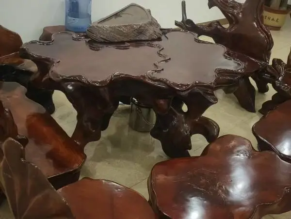 清溪工业园搬迁 工业园搬迁 机器吊装 车间搬迁 时效快
