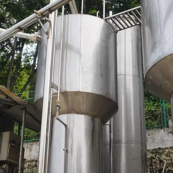 云 南临 沧一体化净水设备|水稳定净化方案 昆 明 水处理设备厂家推 荐