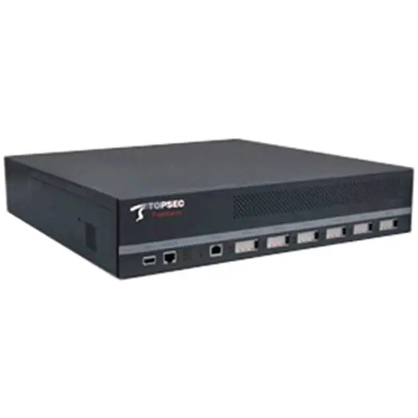 天融信TopGate 300(TG-324-UTM)UTM安全网关维修