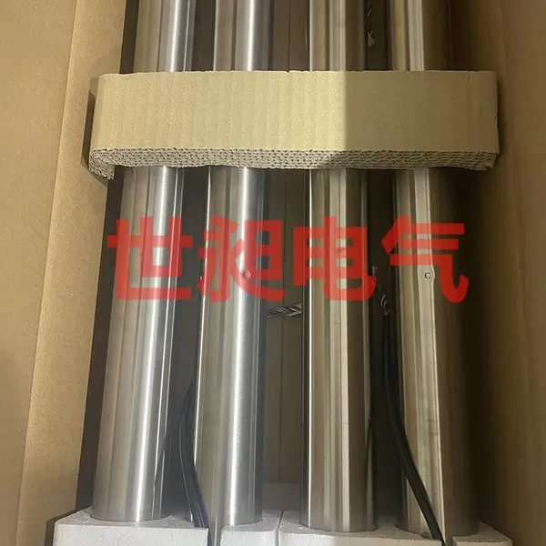 日本伊东ITOH电动滚筒PM500XP-60-640-D-024-M30-JG-VG现货销售
