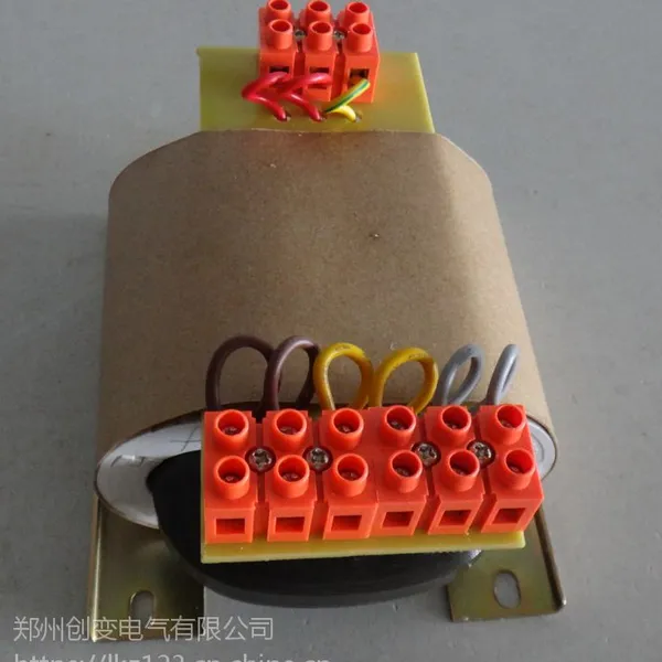 医用300W隔离变压器220V变110V/220V