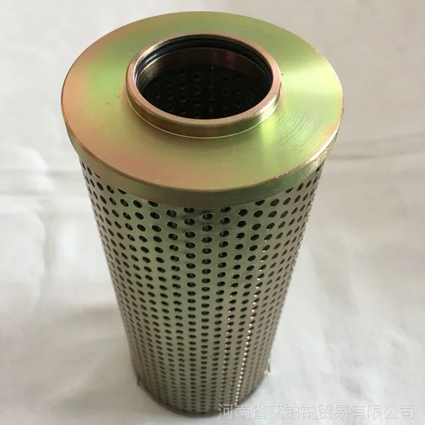 艾铂锐供应 液压机滤芯 液压 力士乐/REXROTH回油滤芯 R928005891